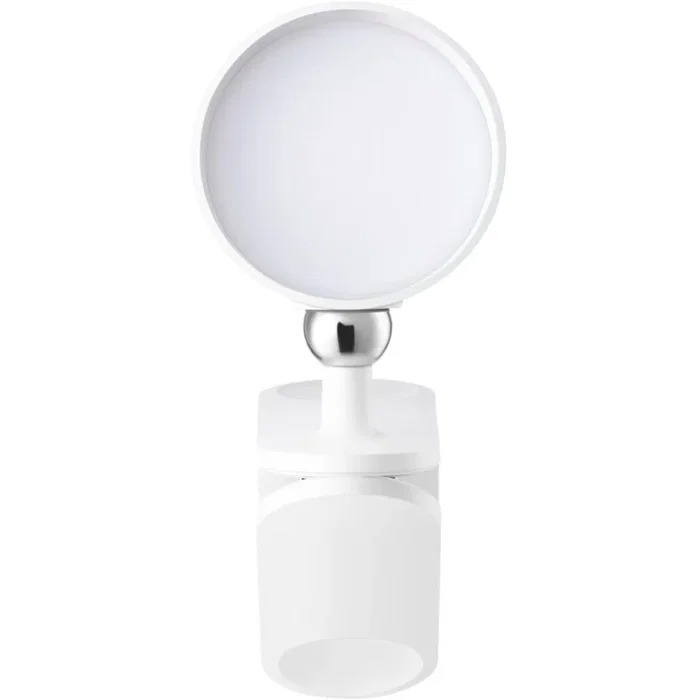 Xiaomi Flexible Rechargeable Lamp Blanco Xiaomi Flexible Rechargeable Lamp Blanco